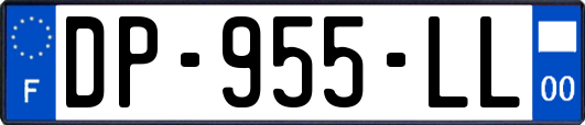 DP-955-LL