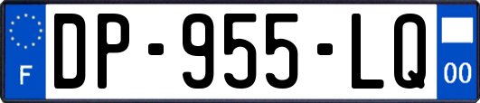 DP-955-LQ