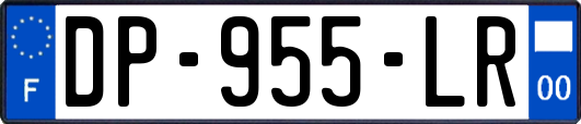 DP-955-LR