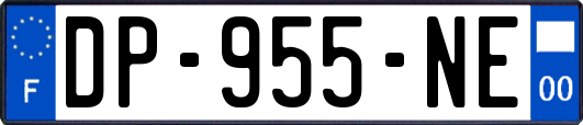 DP-955-NE