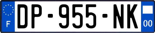 DP-955-NK