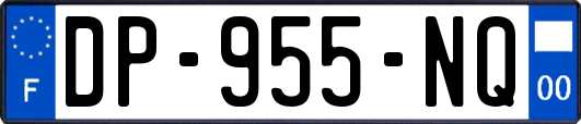 DP-955-NQ