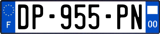 DP-955-PN