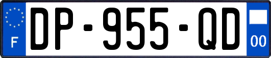 DP-955-QD