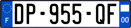 DP-955-QF