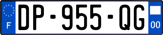 DP-955-QG