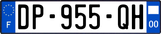 DP-955-QH