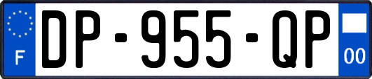 DP-955-QP