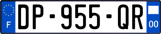 DP-955-QR