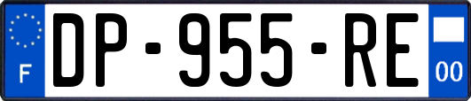 DP-955-RE