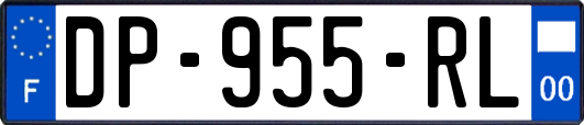 DP-955-RL