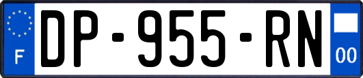 DP-955-RN