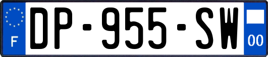 DP-955-SW