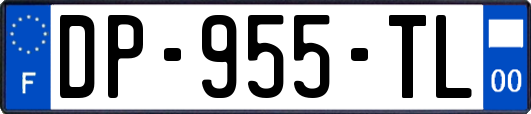 DP-955-TL