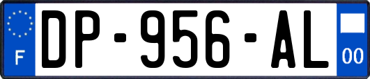 DP-956-AL