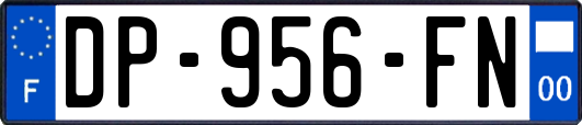 DP-956-FN