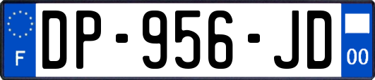DP-956-JD