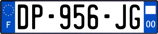DP-956-JG