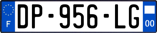 DP-956-LG