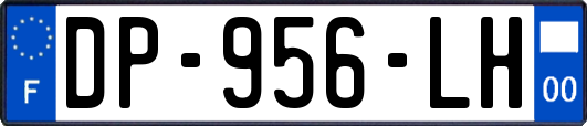 DP-956-LH