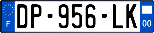 DP-956-LK