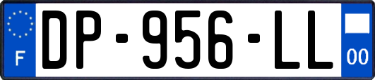 DP-956-LL