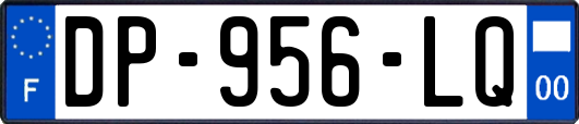 DP-956-LQ