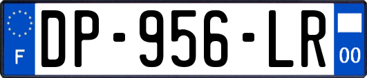 DP-956-LR