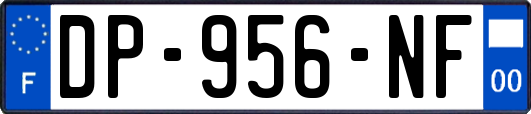 DP-956-NF