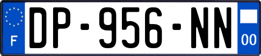 DP-956-NN