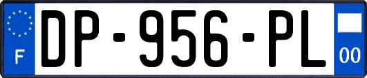 DP-956-PL