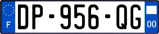 DP-956-QG