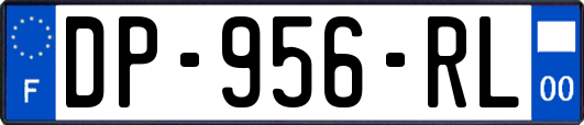 DP-956-RL