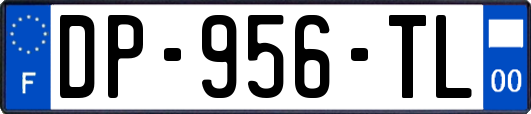DP-956-TL
