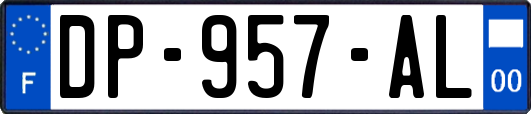 DP-957-AL