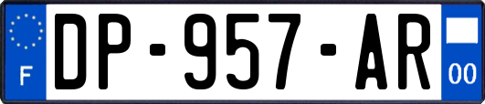 DP-957-AR