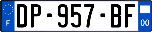 DP-957-BF