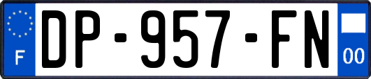 DP-957-FN