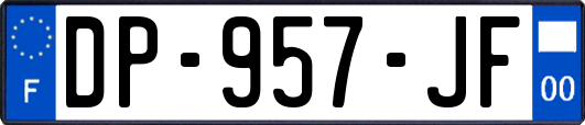 DP-957-JF