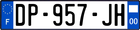 DP-957-JH