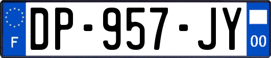 DP-957-JY
