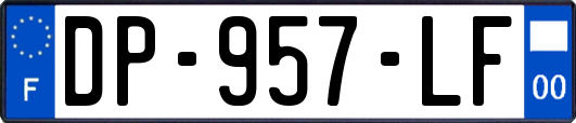 DP-957-LF