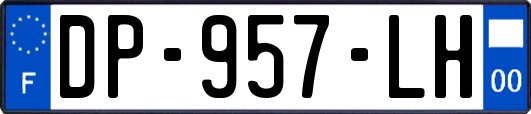 DP-957-LH