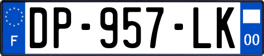 DP-957-LK