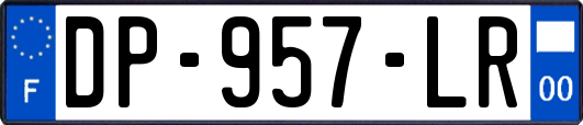 DP-957-LR
