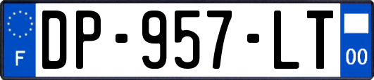 DP-957-LT