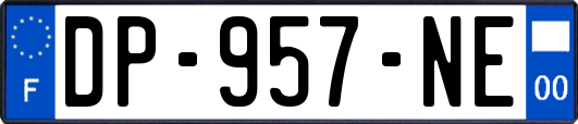 DP-957-NE