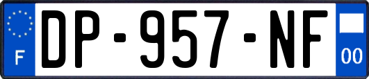 DP-957-NF