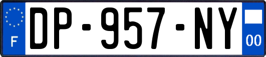 DP-957-NY