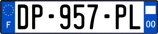 DP-957-PL
